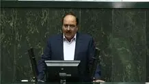 شورایعالی امنیت ملی ابلاغ قانون عفاف و حجاب را متوقف کرد