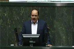 شورایعالی امنیت ملی ابلاغ قانون عفاف و حجاب را متوقف کرد