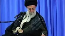 جزئیات عفو رهبری به مناسبت عید فطر