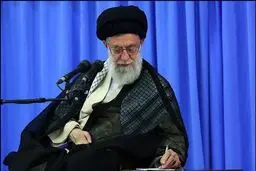 سیاست‌های کلی تأمین اجتماعی ابلاغ شد
