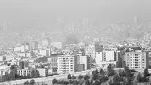 ترک فعل بی‌مجازات
