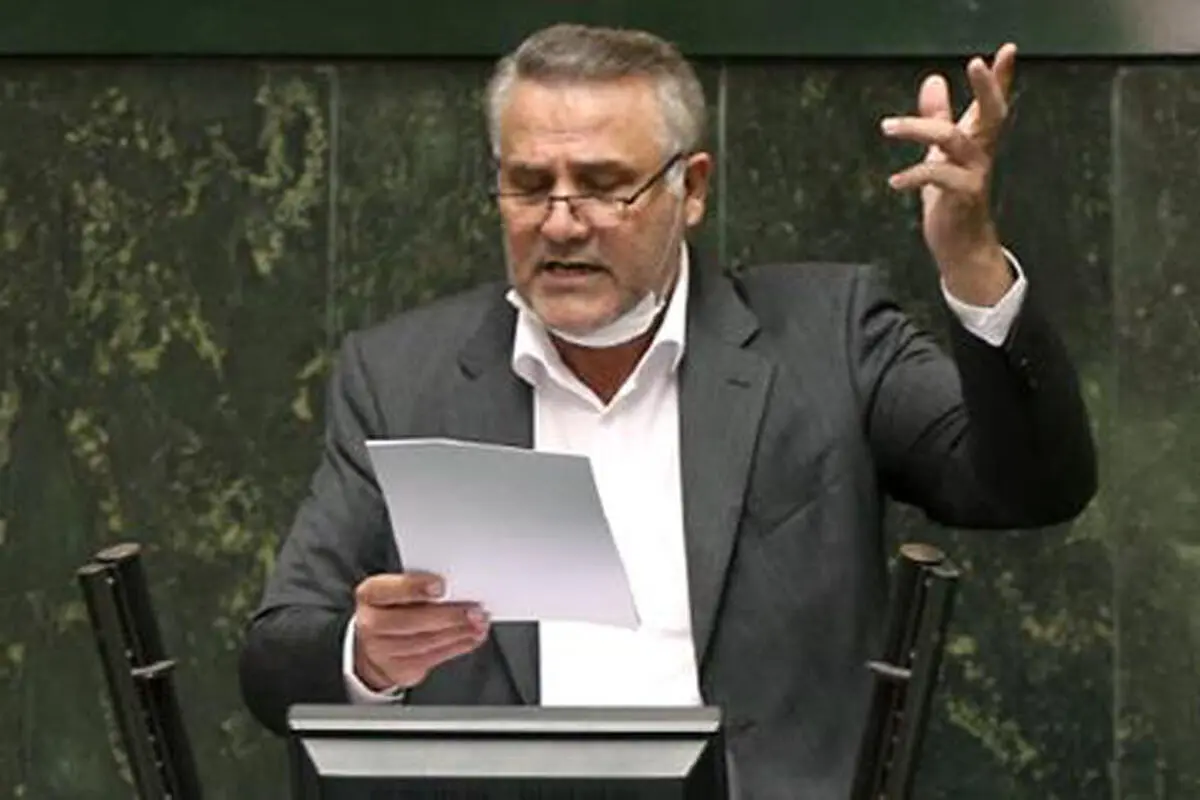  قالیباف جواب ادعای واگذاری ۷۰ خودرو به نمایندگان مجلس را بدهد
