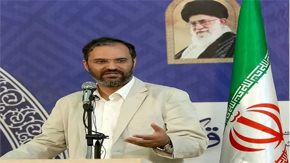 اصفهان درحوزه های قرآنی ونهج البلاغه از قطب های مهم کشور است
