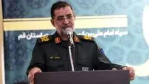 پیش بینی انفجار پیجرها از ۴ ماه پیش از حادثه + ویدیو