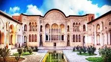 صندوق توسعه و احیا هیچ برنامه‌ای برای واگذاری خانه بروجردی‌ها ندارد