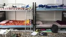 نرخ اجاره ماهیانه خوابگاه‌های دانشجویی اعلام شد + جدول