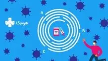 مکس هلدینگ از جمع سهامداران هومکا خارج شد/ لیان کپیتال ۵۱ درصد سهام هومکا را خرید

