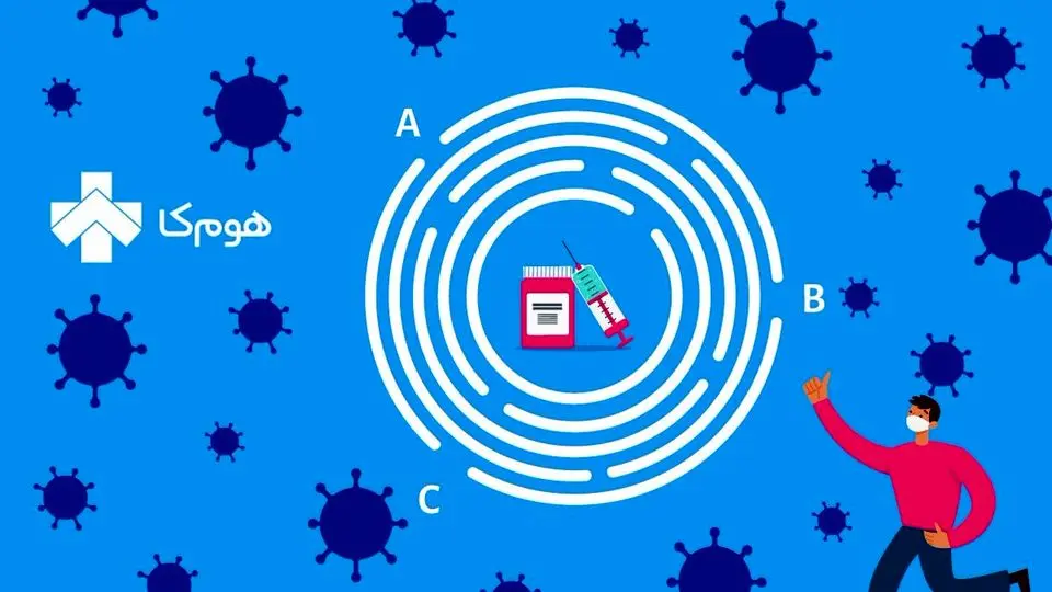 مکس هلدینگ از جمع سهامداران هومکا خارج شد/ لیان کپیتال ۵۱ درصد سهام هومکا را خرید