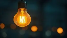 قطع برق گیلان فردا چهارشنبه ۲۱ مرداد ۱۴۰۵ + جدول خاموشی