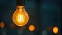 قطعی برق تهران امروز سه شنبه ۲۷ مرداد ۱۴۰۵ + جدول خاموشی