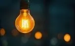 قطعی برق لرستان امروز دوشنبه ۹ شهریور ۱۴۰۵ + جدول خاموشی