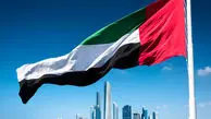 امارات: دمای منطقه به نقطه جوش نزدیک می‌شود