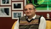 واکنش اردشیر رستمی به پیامک سعید جلیلی درباره رای ندادن به مسعود پزشکیان/ ویدیو