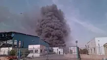 آخرین اقدامات امدادی در بندر شهید رجایی/ ۲۸ فوتی و یک هزار و ۲۴۲ مصدوم/ سفر پزشکیان به بندرعباس + ویدیو