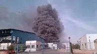 آخرین اقدامات امدادی در بندر شهید رجایی/ ۲۸ فوتی و یک هزار و ۲۴۲ مصدوم/ سفر پزشکیان به بندرعباس + ویدیو