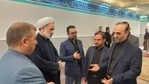 کاهش جمعیت کیفری زندان‌ها با استفاده از ظرفیت نهادهای ارفاقی
