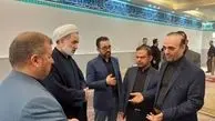 کاهش جمعیت کیفری زندان‌ها با استفاده از ظرفیت نهادهای ارفاقی
