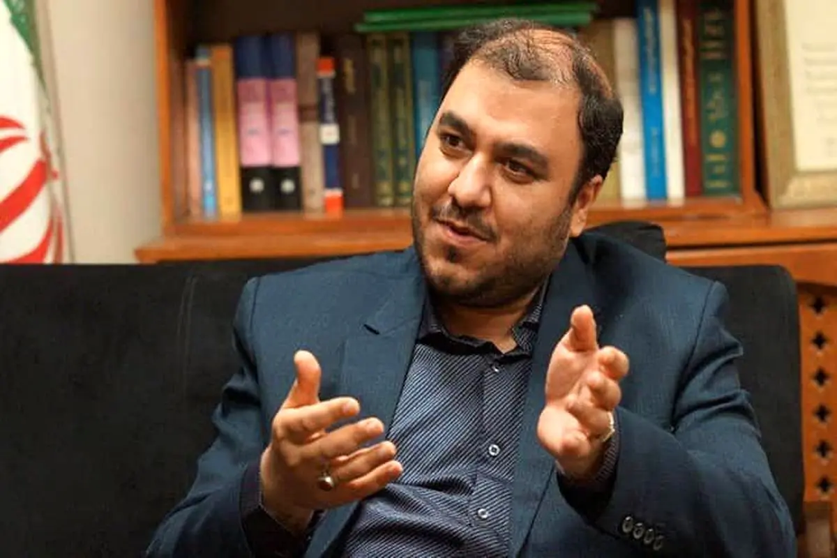 عضو شاخص «شورای وحدت اصولگرایان» به شانا پیوست

