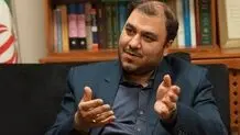 عضو شاخص «شورای وحدت اصولگرایان» به شانا پیوست

