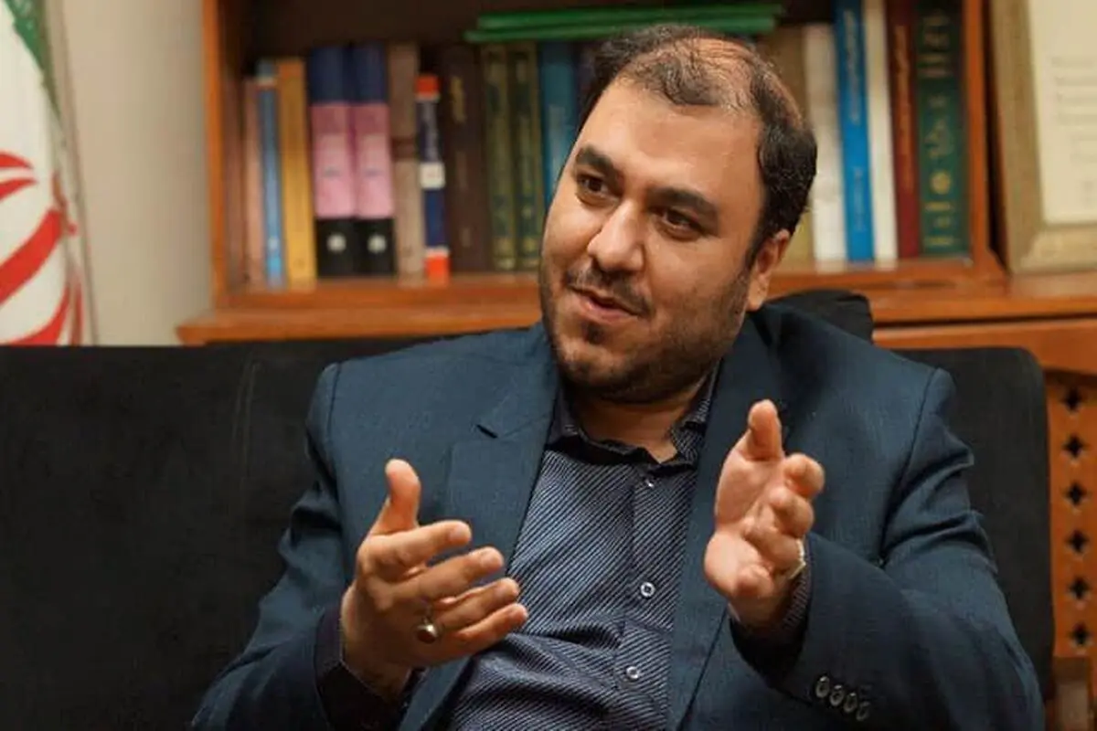 عضو شاخص «شورای وحدت اصولگرایان» به شانا پیوست


