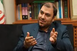 عضو شاخص «شورای وحدت اصولگرایان» به شانا پیوست

