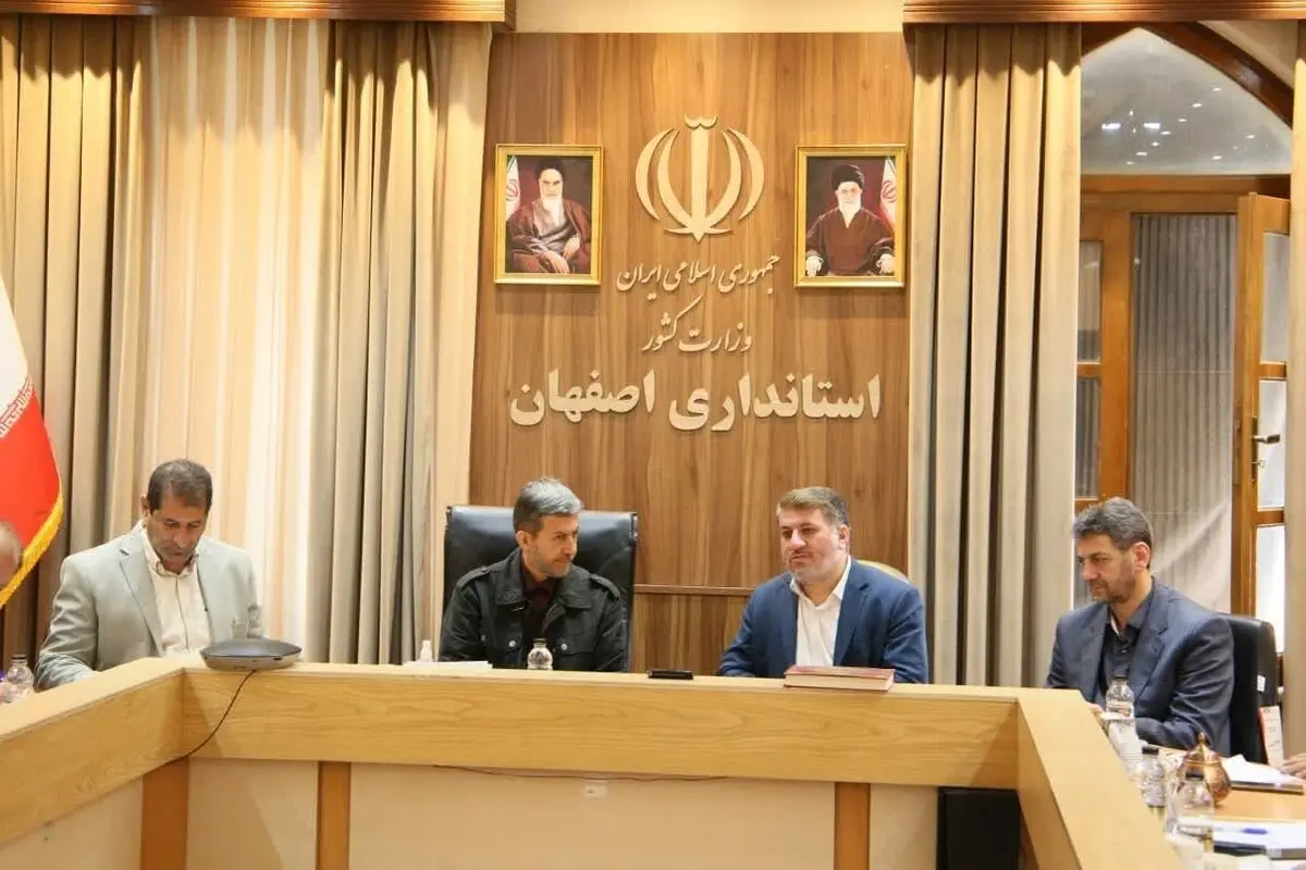  ۲۰ درصد از تسهیلات استان مطابق قانون به بخش مسکن اختصاص می‌یابد