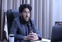 افغانستان هرگز مرتکب نقض حقوق ایران نخواهد شد
