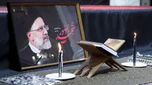 ماجرای پویش عجیب «عهد با ابراهیم» اداره ارشاد چیست؟