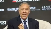 پمپئو: احتمال اینکه افغانستان حمله کند، زیاد است
