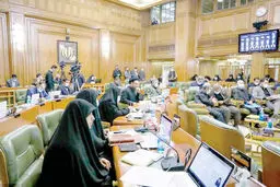 هکرها در گِل ماندند