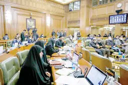 هکرها در گِل ماندند