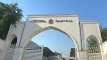 عراق خواستار نشست اضطراری شد
