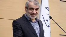 همه‌پرسی نمی‌تواند مسئله ما را حل کند