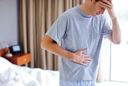 نفخ شکم را با این چند راهکار ساده مهار کنید!