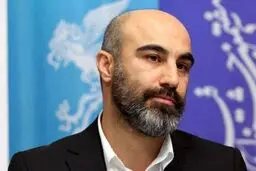 نقی معمولی درباره تغییر نام خلیج‌فارس موضع گرفت