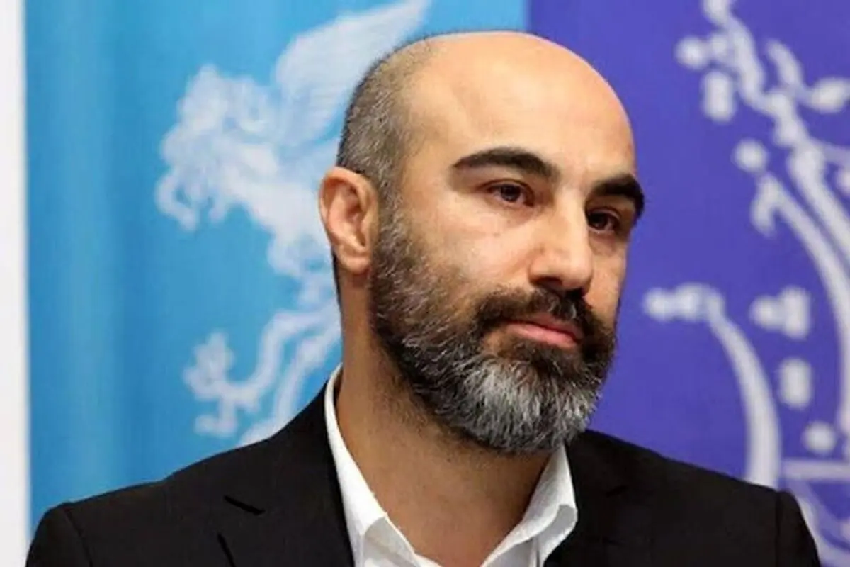 نقی معمولی درباره تغییر نام خلیج‌فارس موضع گرفت