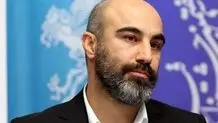 نقی معمولی درباره تغییر نام خلیج‌فارس موضع گرفت