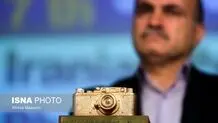 نباید جلوی فعالیت عکاسان گرفته شود/ نشست هفتمین نشان عکس سال مطبوعاتی ایران برگزار شد 