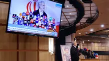 انتقاد پزشکیان از ماجراهای پس از مهسا و برخورد‌ها با زنان به دلیل حجاب