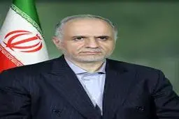 اعمال قانون  باید با رعایت انصاف و اخلاق توام باشد