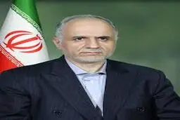 اعمال قانون  باید با رعایت انصاف و اخلاق توام باشد