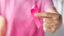 بدون بیمه، سرطانی‌ها حریف «اکسترامب» نمی‌شوند

