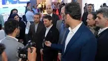 اتمام موفقیت‌آمیز مرحله دوم پذیره‌نویسی بزرگترین اوراق شرکتی ۱۴۰۴ بازار سرمایه