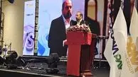 دورهمی بزرگان صنعت ایران در ترناگروپ
