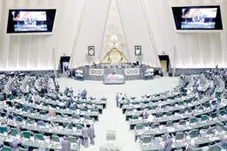 تبعات طرح سه‌فوریتی خروج از NPT
