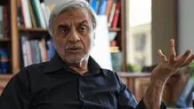 بزرگترین مشکل دولت رئیسی از نگاه هاشمی طبا

