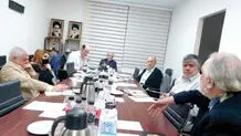 تحلیل جامعه‌شناختی فساد اقتصادی و راهکارهای جاری‌سازی شفافیت اقتصادی

