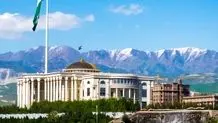 تأمین نیازهای تهرانی‌ها در اولویت است