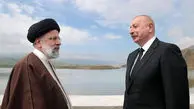 حضور «الهام‌ علی‌اف» در سفارت ایران؛ علت غیبت سفیر ایران هنگام بازدید رئیس‌جمهور آذربایجان چه بود؟/ تصاویر