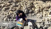در باب اهمیت احترام و پذیرش تنوع  در جامعه


